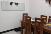 House for Sale Moragolla Thiragama