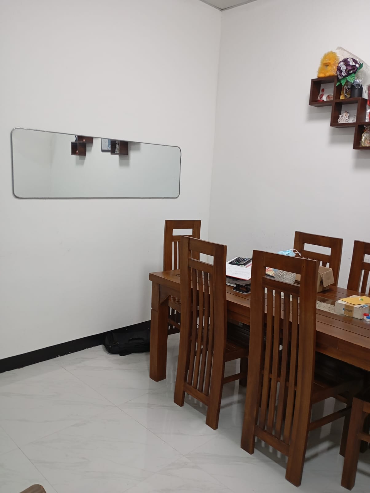 House for Sale Moragolla Thiragama