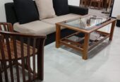 House for Sale Moragolla Thiragama