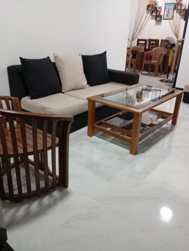 House for Sale Moragolla Thiragama