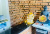 Office for Sale in Maradhana