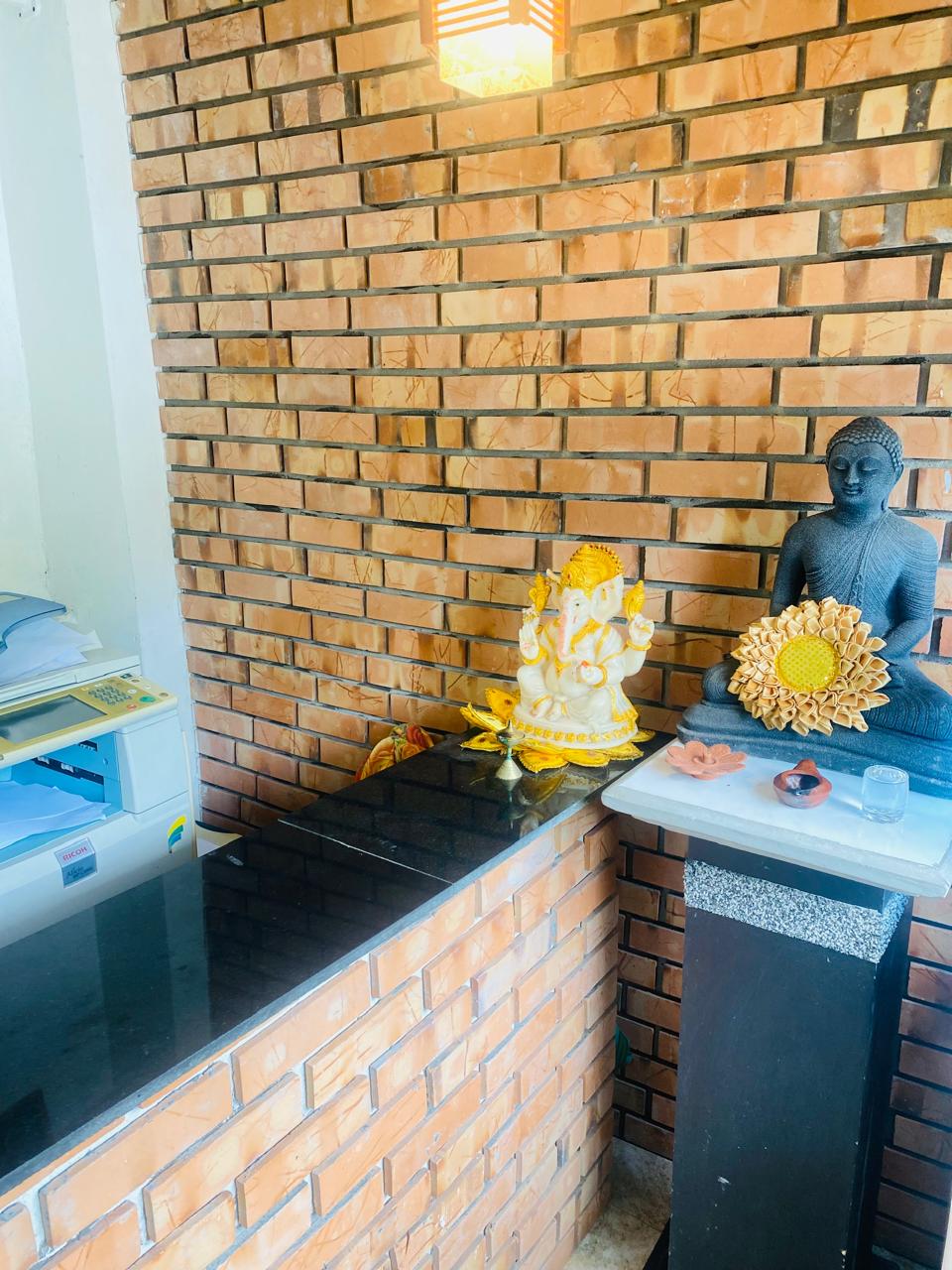 Office for Sale in Maradhana