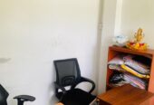 Office for Sale in Maradhana