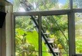 Office for Sale in Maradhana