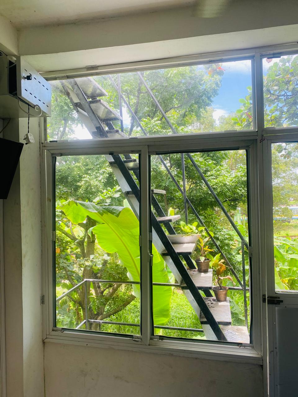 Office for Sale in Maradhana