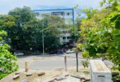 Office for Sale in Maradhana