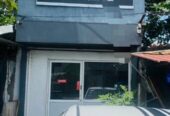 Office for Sale in Maradhana