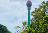 Office for Sale in Maradhana