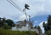 Land for Sale Raddolugama