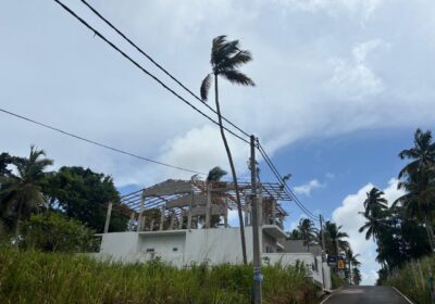 Land for Sale Raddolugama