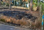 Land for Sale Raddolugama