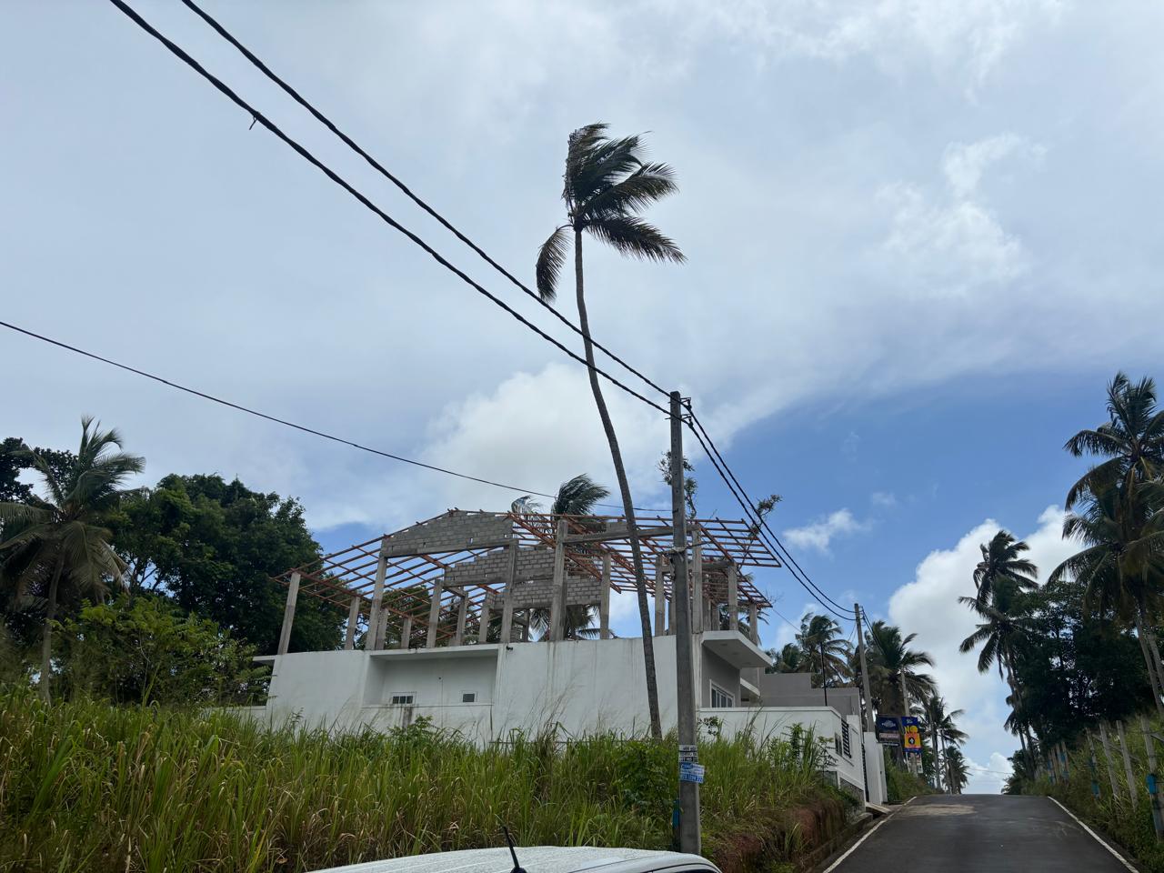 Land for Sale Raddolugama