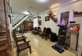 LUXURY TWO STORY HOUSES FOR SALE IN WELIGAMA