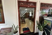 LUXURY TWO STORY HOUSES FOR SALE IN WELIGAMA