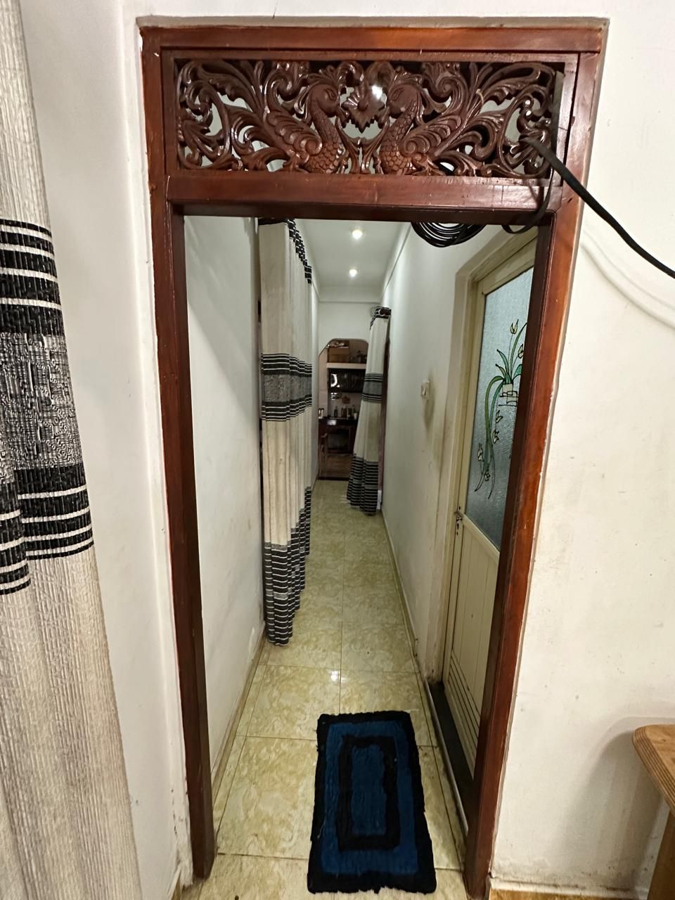 LUXURY TWO STORY HOUSES FOR SALE IN WELIGAMA