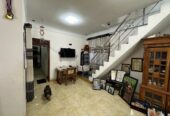 LUXURY TWO STORY HOUSES FOR SALE IN WELIGAMA