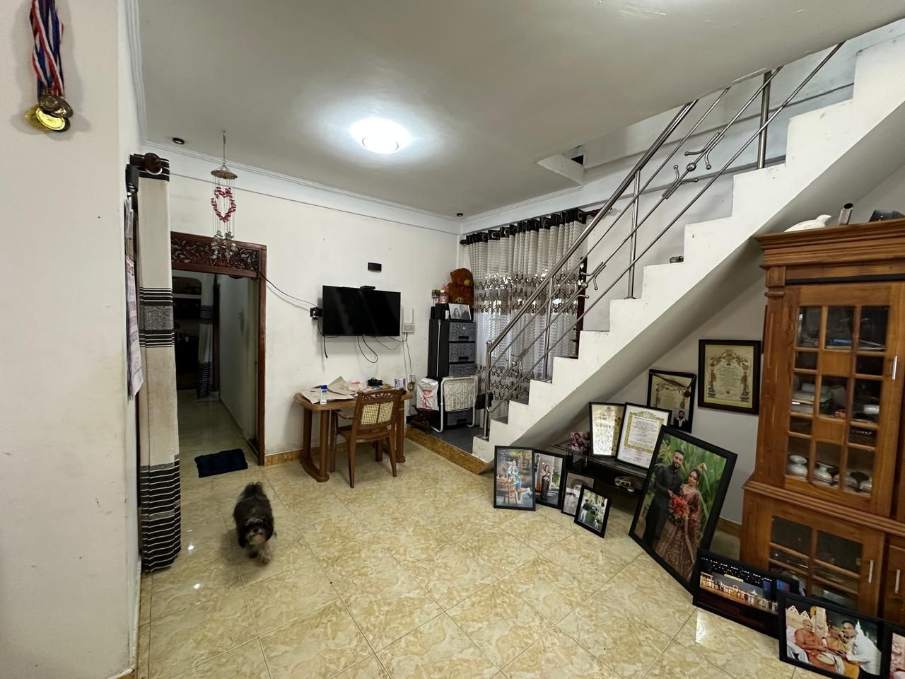 LUXURY TWO STORY HOUSES FOR SALE IN WELIGAMA