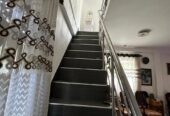 LUXURY TWO STORY HOUSES FOR SALE IN WELIGAMA
