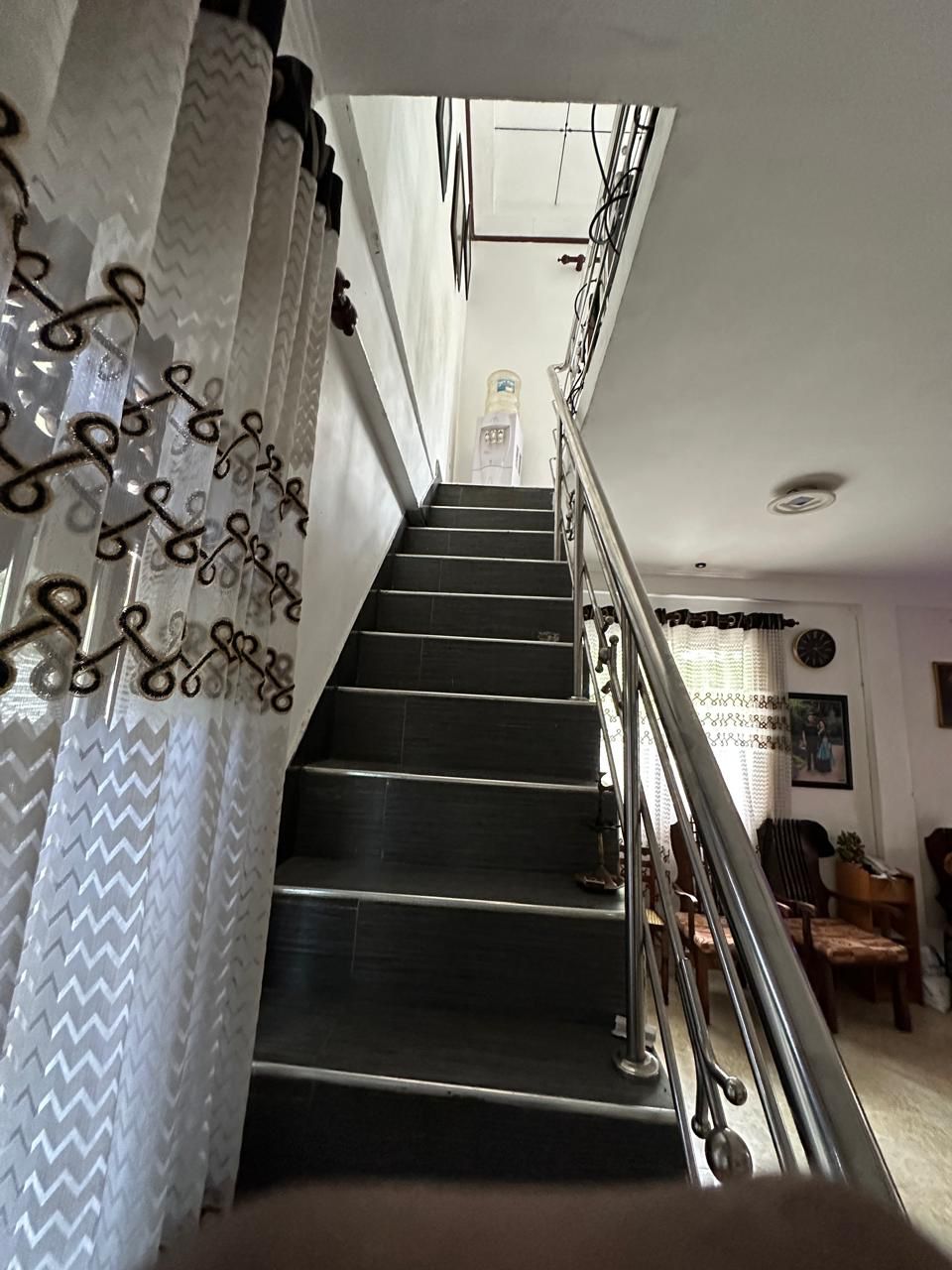 LUXURY TWO STORY HOUSES FOR SALE IN WELIGAMA