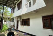 LUXURY TWO STORY HOUSES FOR SALE IN WELIGAMA