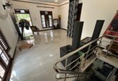 LUXURY TWO STORY HOUSES FOR SALE IN WELIGAMA