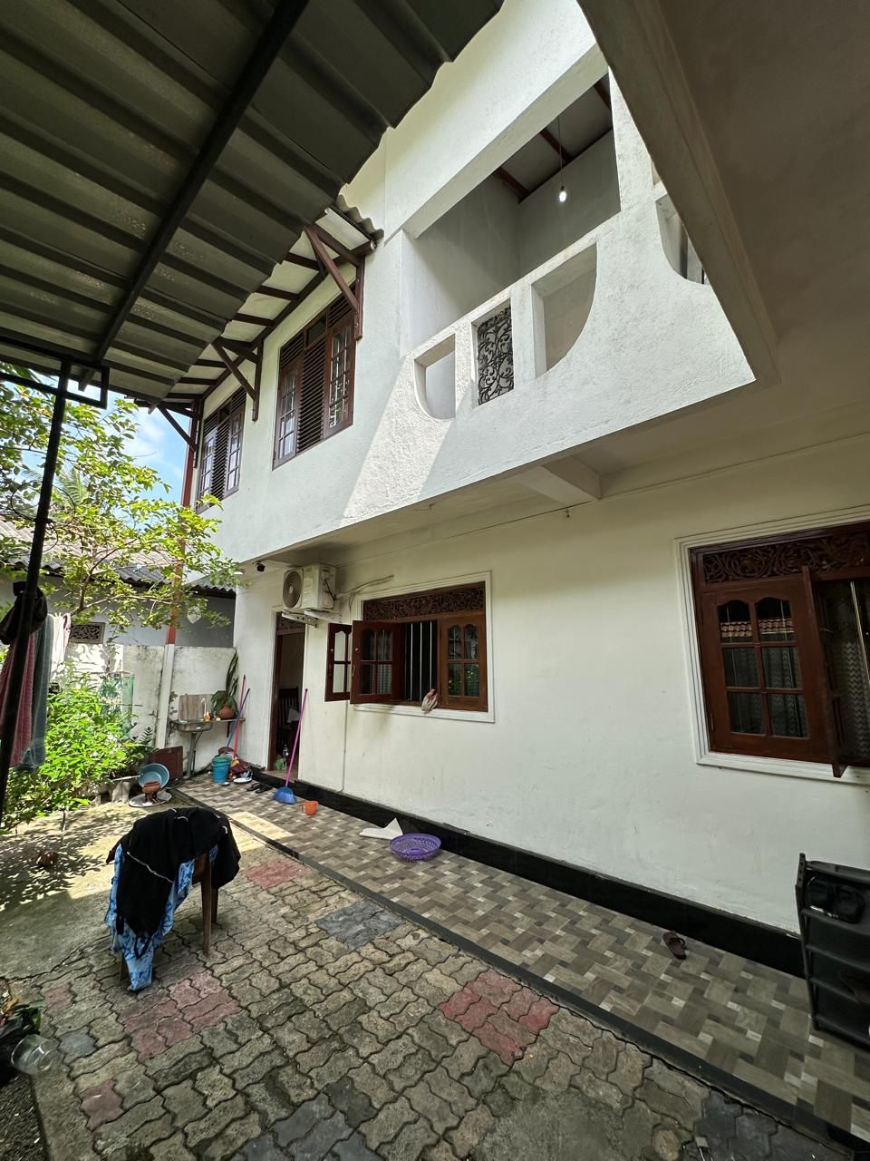LUXURY TWO STORY HOUSES FOR SALE IN WELIGAMA