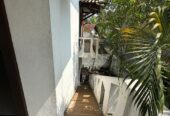 LUXURY TWO STORY HOUSES FOR SALE IN WELIGAMA