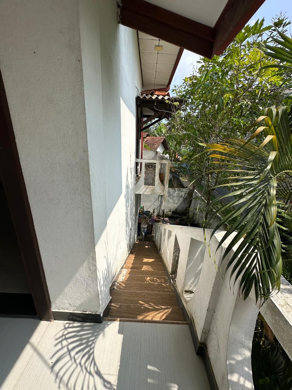 LUXURY TWO STORY HOUSES FOR SALE IN WELIGAMA