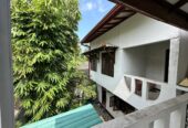 LUXURY TWO STORY HOUSES FOR SALE IN WELIGAMA