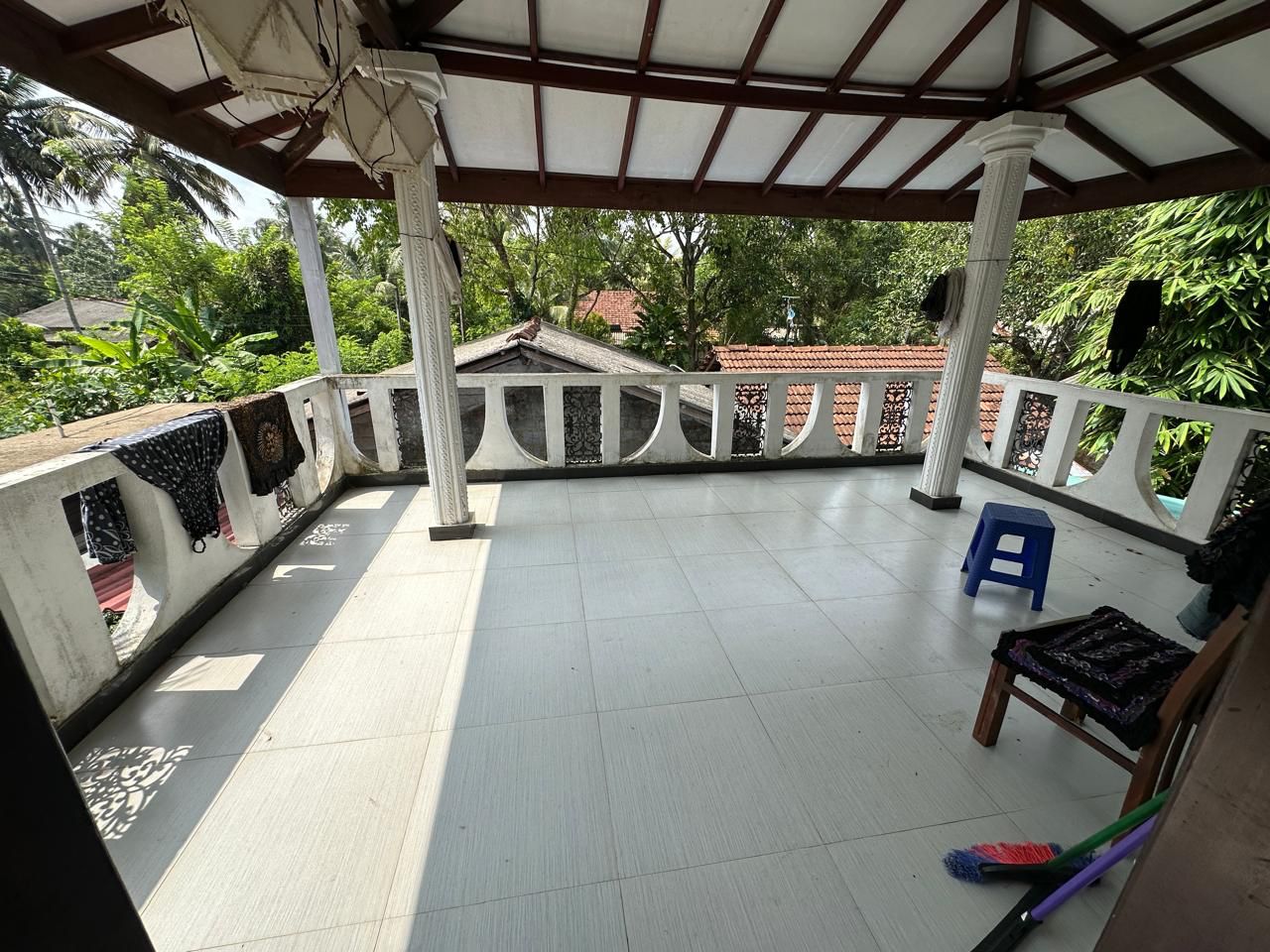 LUXURY TWO STORY HOUSES FOR SALE IN WELIGAMA