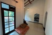 LUXURY TWO STORY HOUSES FOR SALE IN WELIGAMA