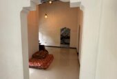 LUXURY TWO STORY HOUSES FOR SALE IN WELIGAMA