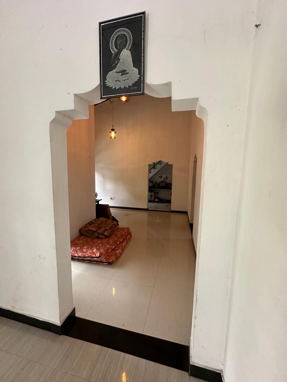 LUXURY TWO STORY HOUSES FOR SALE IN WELIGAMA