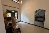 LUXURY TWO STORY HOUSES FOR SALE IN WELIGAMA