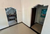 LUXURY TWO STORY HOUSES FOR SALE IN WELIGAMA