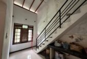 LUXURY TWO STORY HOUSES FOR SALE IN WELIGAMA