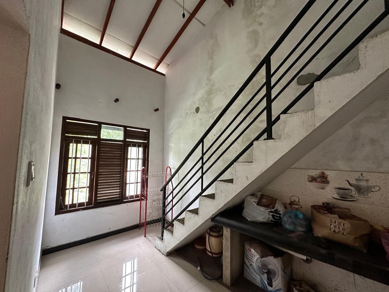LUXURY TWO STORY HOUSES FOR SALE IN WELIGAMA