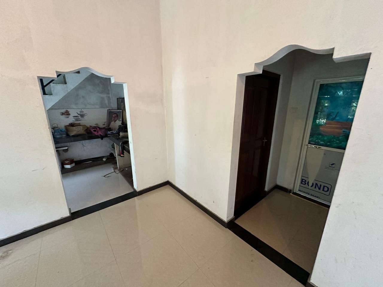 LUXURY TWO STORY HOUSES FOR SALE IN WELIGAMA