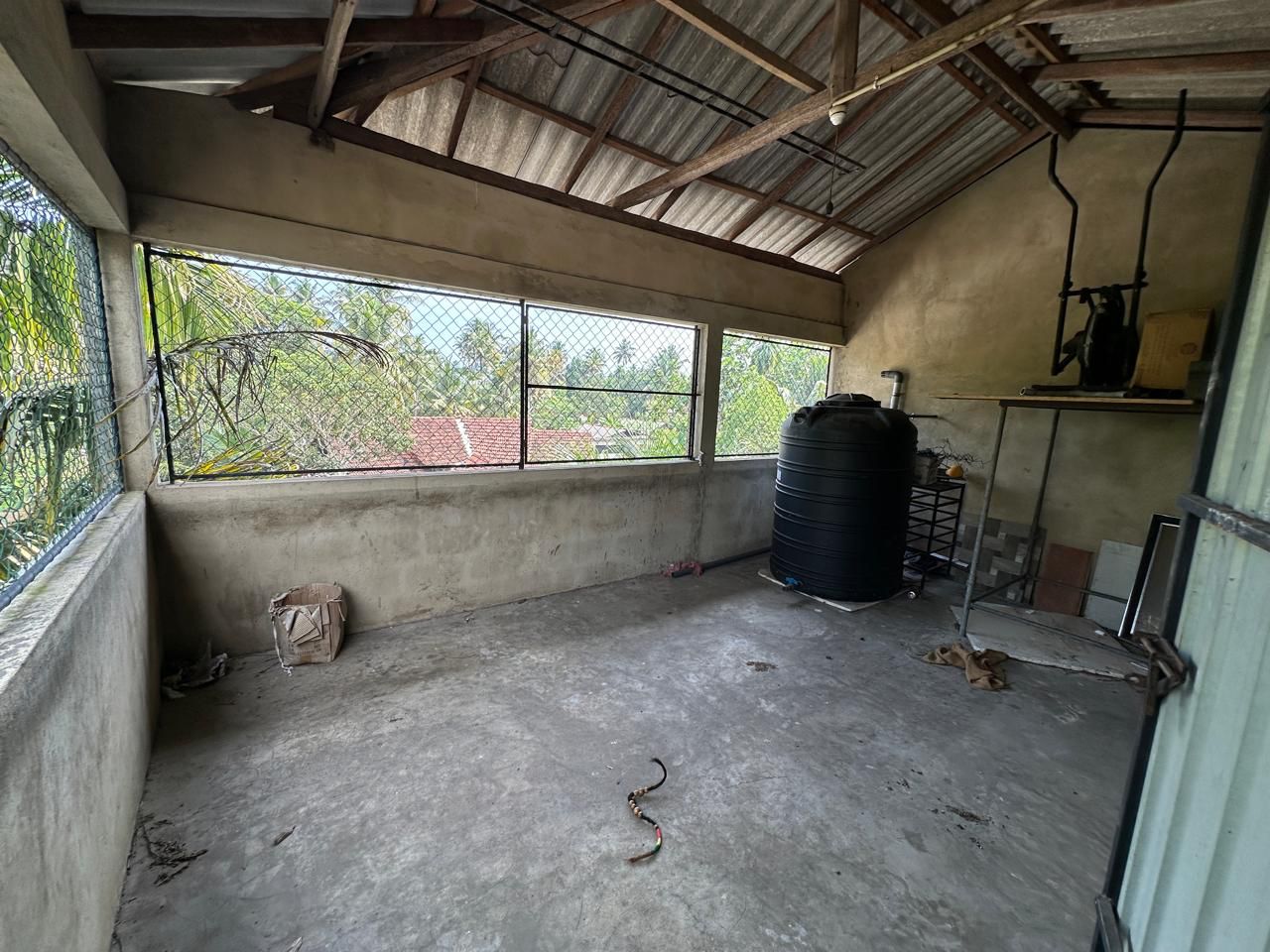 LUXURY TWO STORY HOUSES FOR SALE IN WELIGAMA