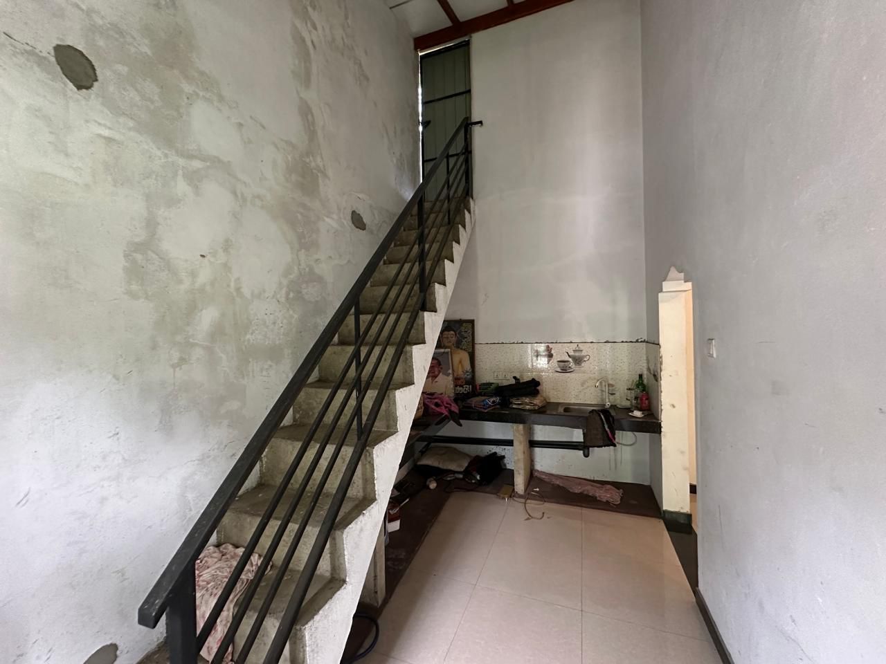 LUXURY TWO STORY HOUSES FOR SALE IN WELIGAMA