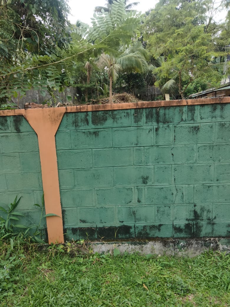 Land For Sale In Yakkala