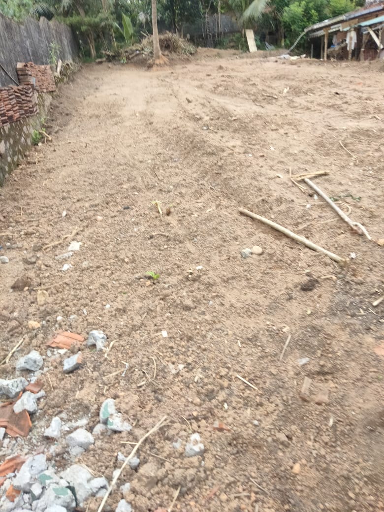 Land For Sale In Yakkala