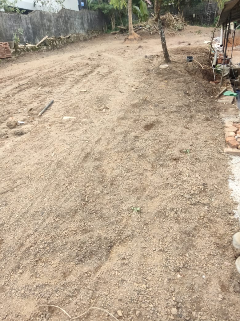 Land For Sale In Yakkala