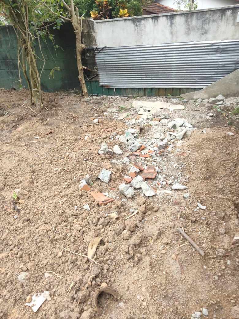 Land For Sale In Yakkala