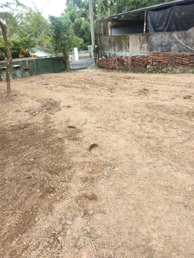 Land For Sale In Yakkala