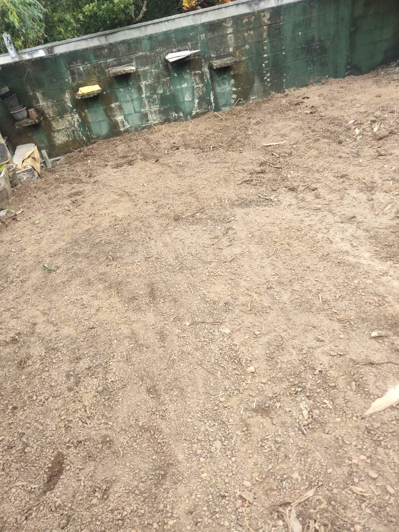 Land For Sale In Yakkala