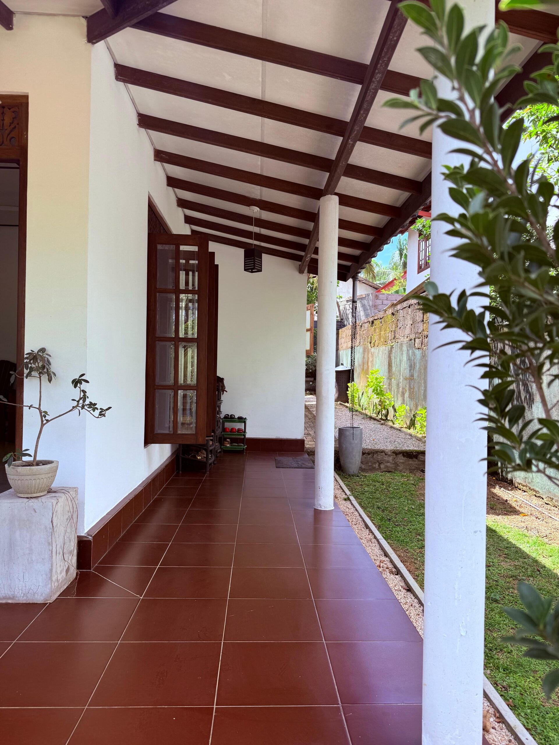 House for Sale in Kaduwela