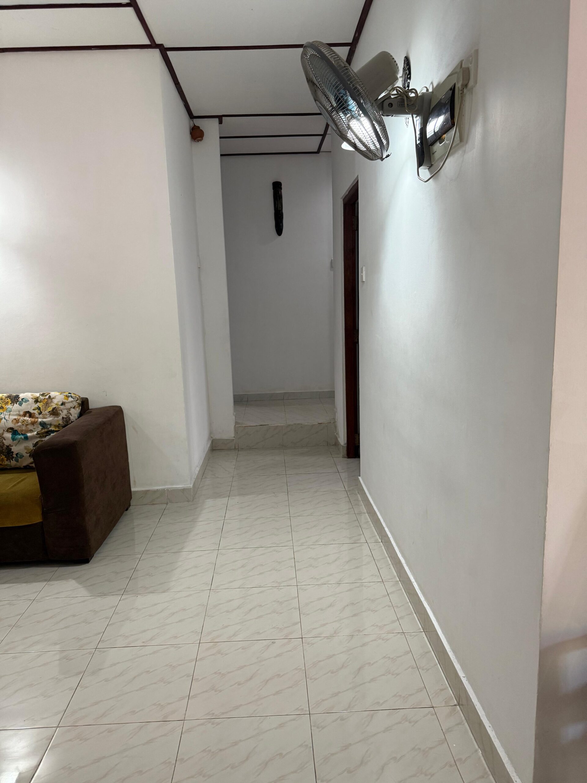 House for Sale in Kaduwela