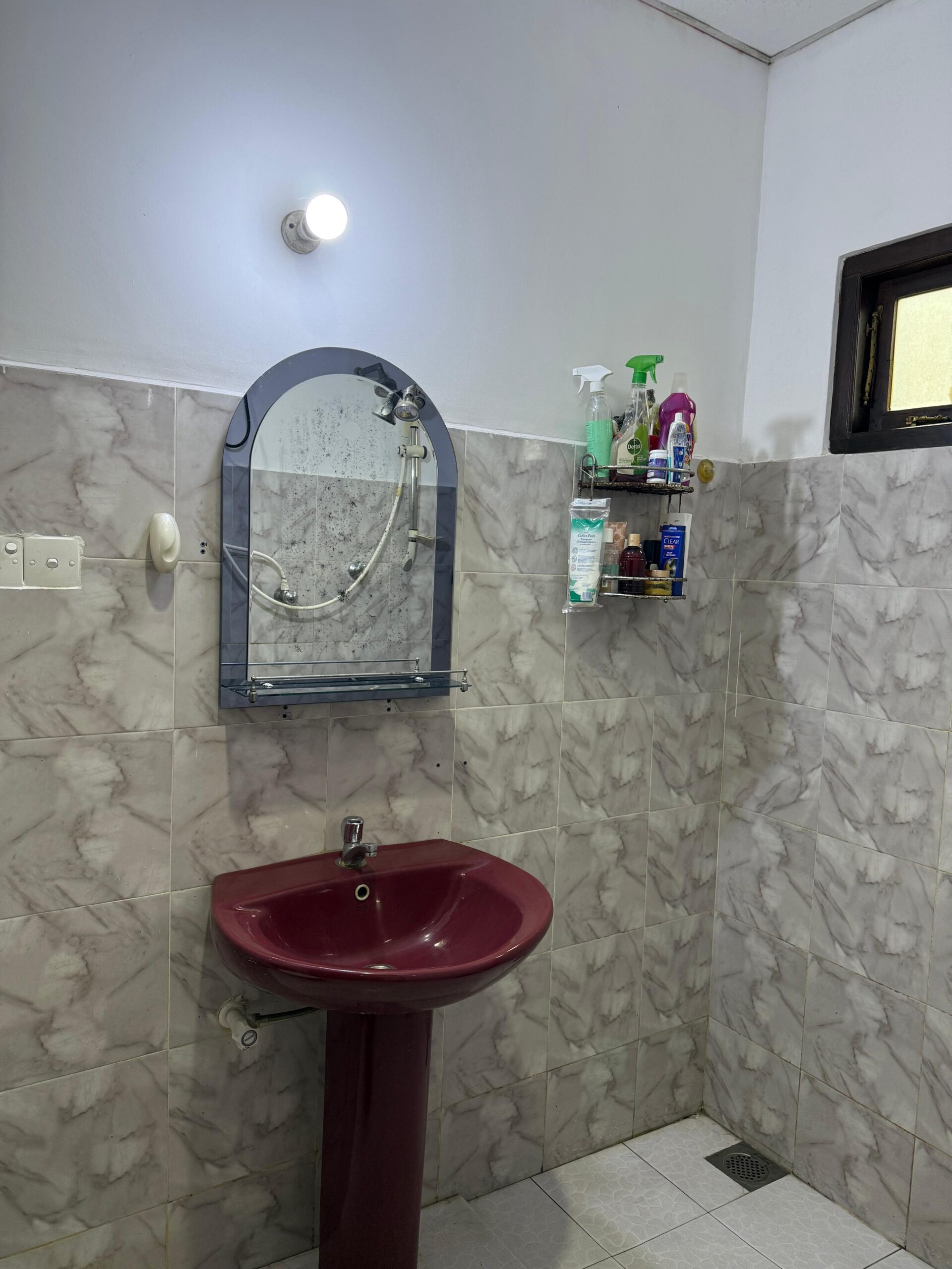 House for Sale in Kaduwela