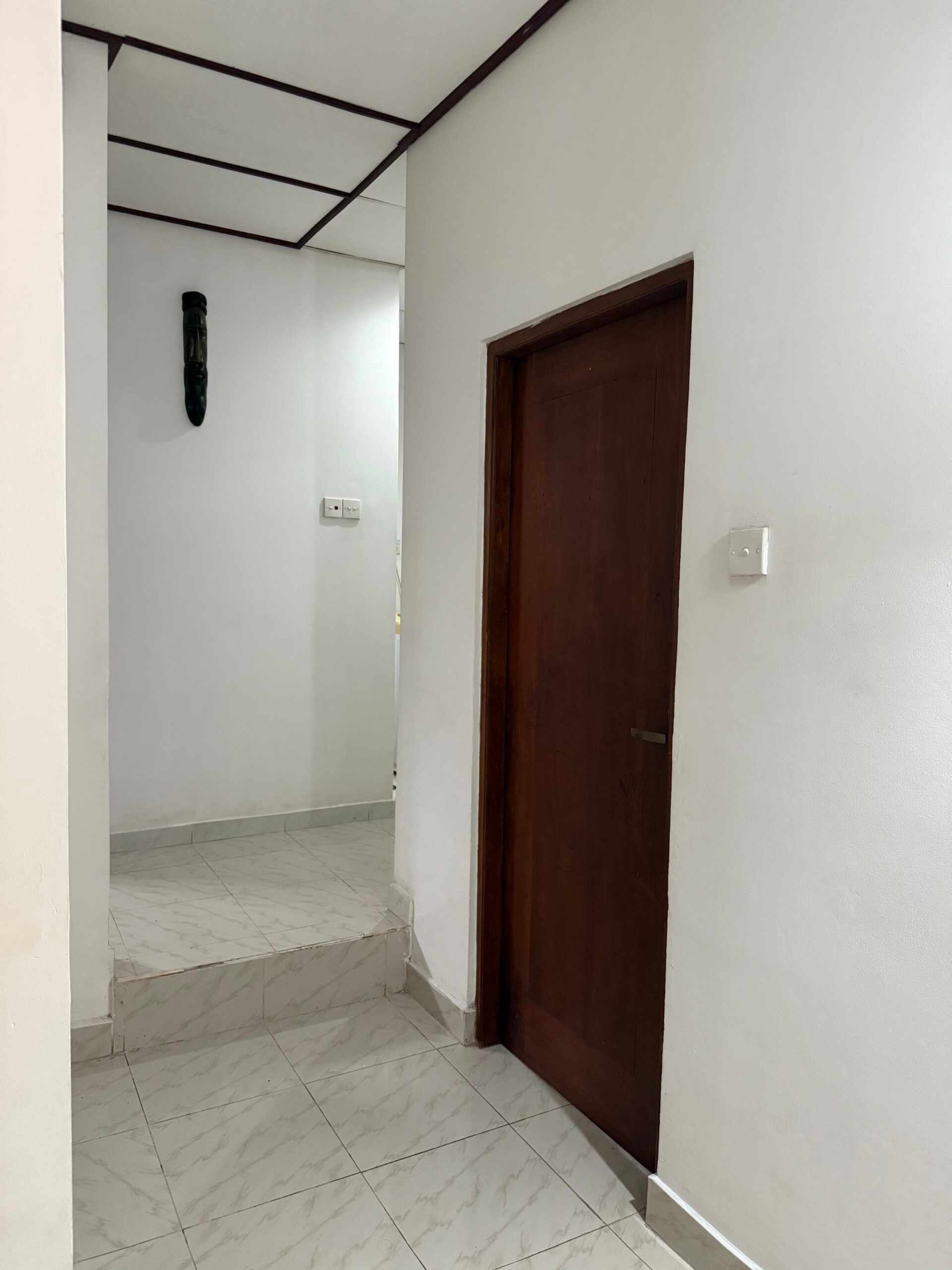 House for Sale in Kaduwela